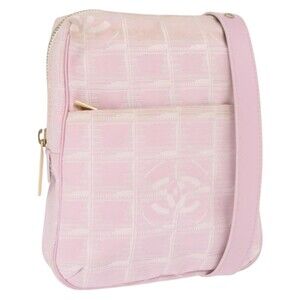 Chanel Gabrielle Shoulder Bag